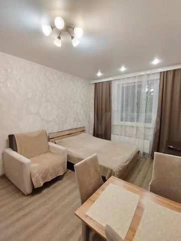 ул. Первомайская, д.226 №1