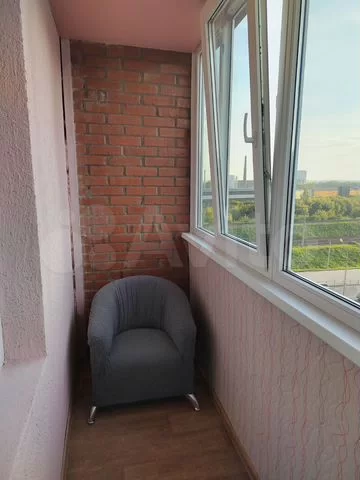 Первомайская - 226 №1