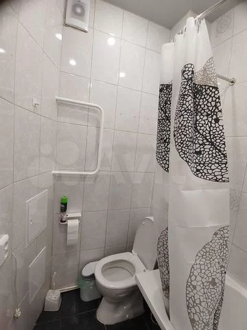 Первомайская - 226 №3