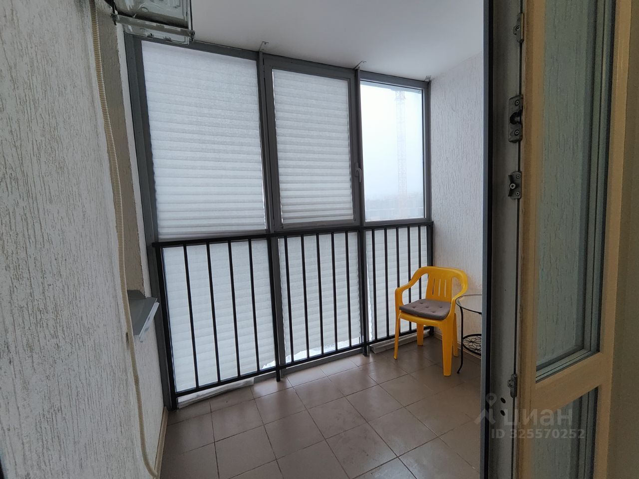 Большевистская - 116 №5