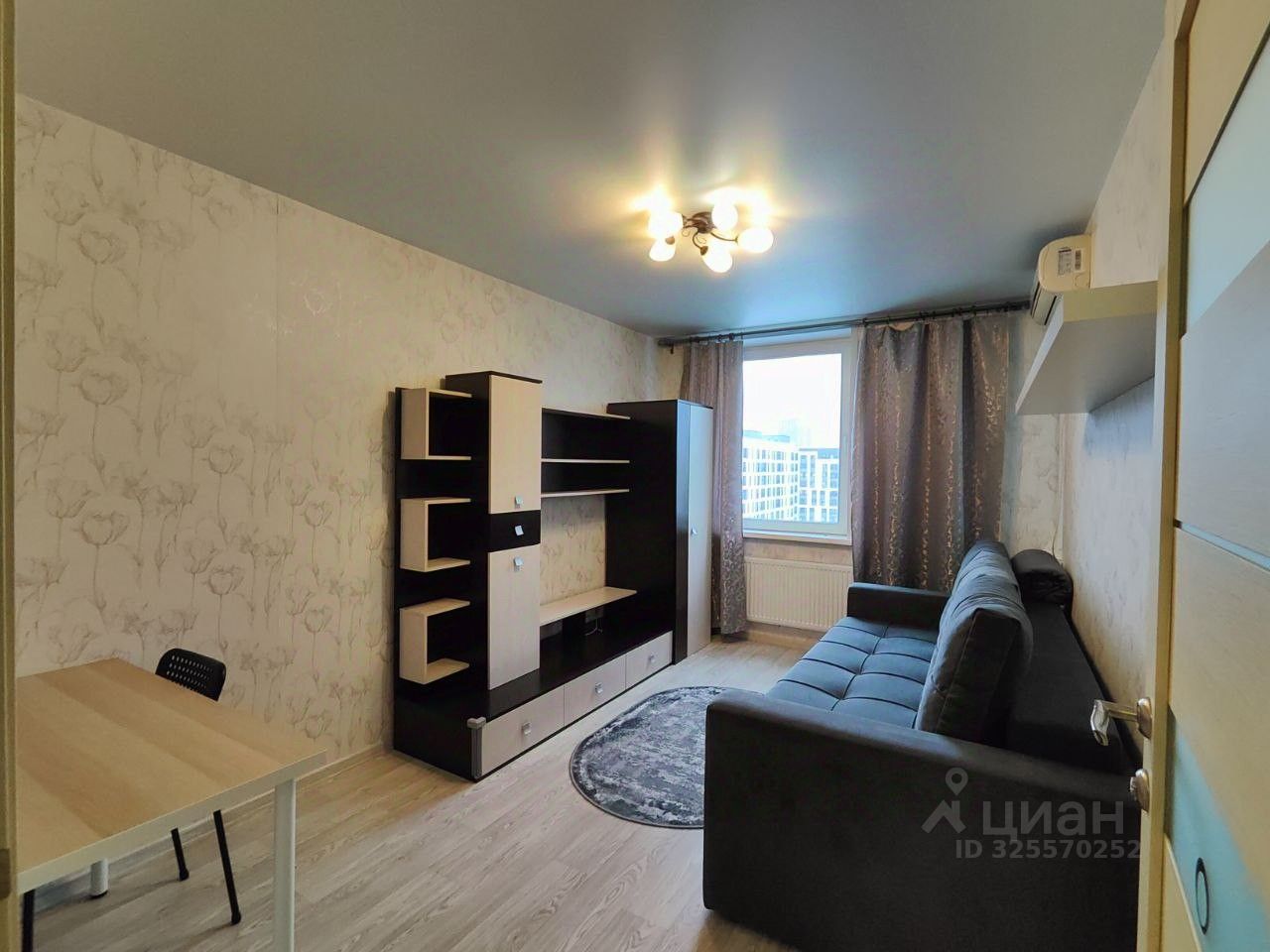 mini_Большевистская - 116 №1