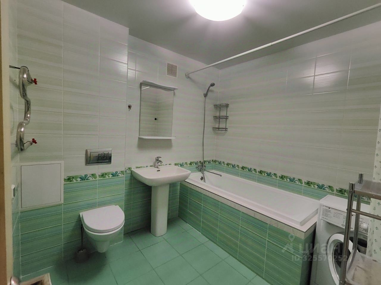 Большевистская - 116 №4