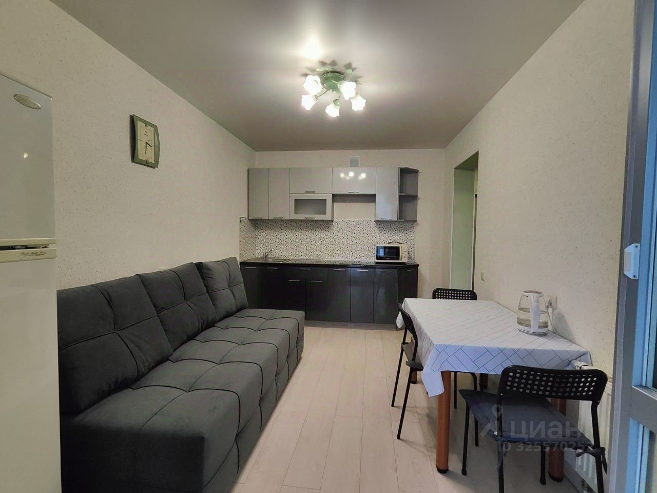 Большевистская - 116 №2