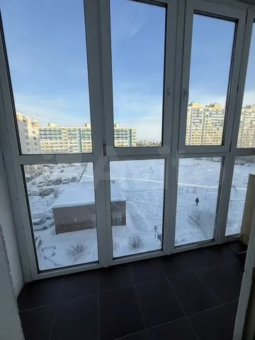 ул. Виктора уса, д.7 №1