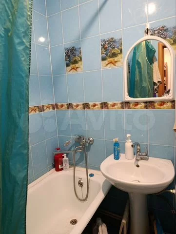 Татьяны Снежиной - 31/1 №5