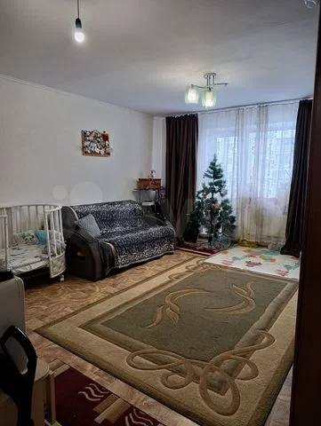 Татьяны Снежиной - 31/1 №10