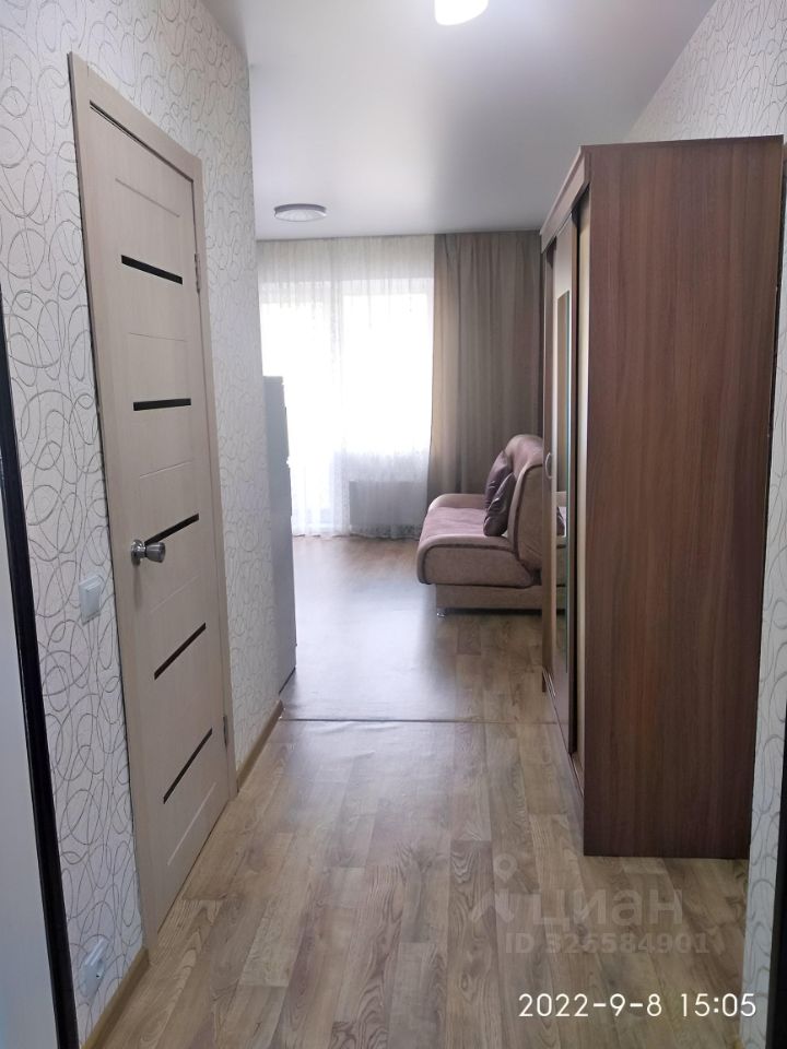 Ватутина - 93/2 №2