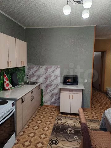 Киевская - 16/1 №3