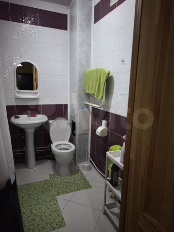 mini_Киевская - 16/1 №1