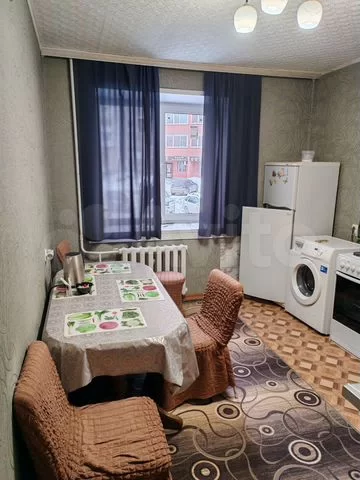 Киевская - 16/1 №7