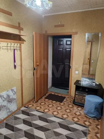 Киевская - 16/1 №2