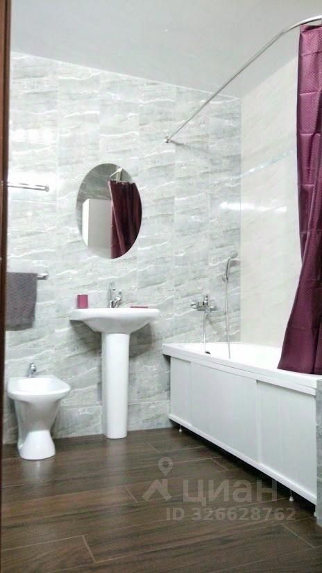 Плющихинская - 10 №2