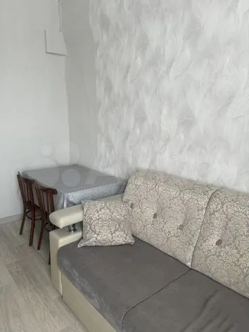 Дзержинского проспект - 81 №5