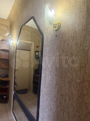 Дзержинского проспект - 81 №3