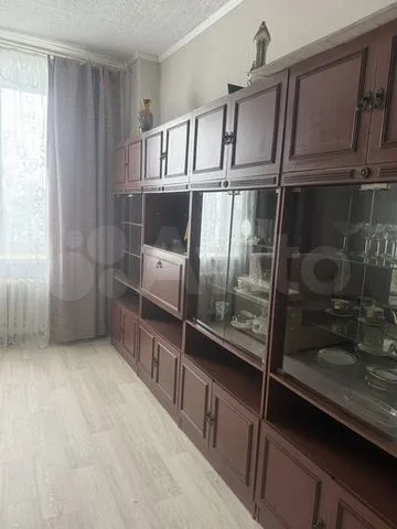 Дзержинского проспект - 81 №9