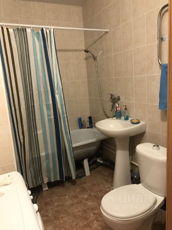 Петухова - 95/4 №4