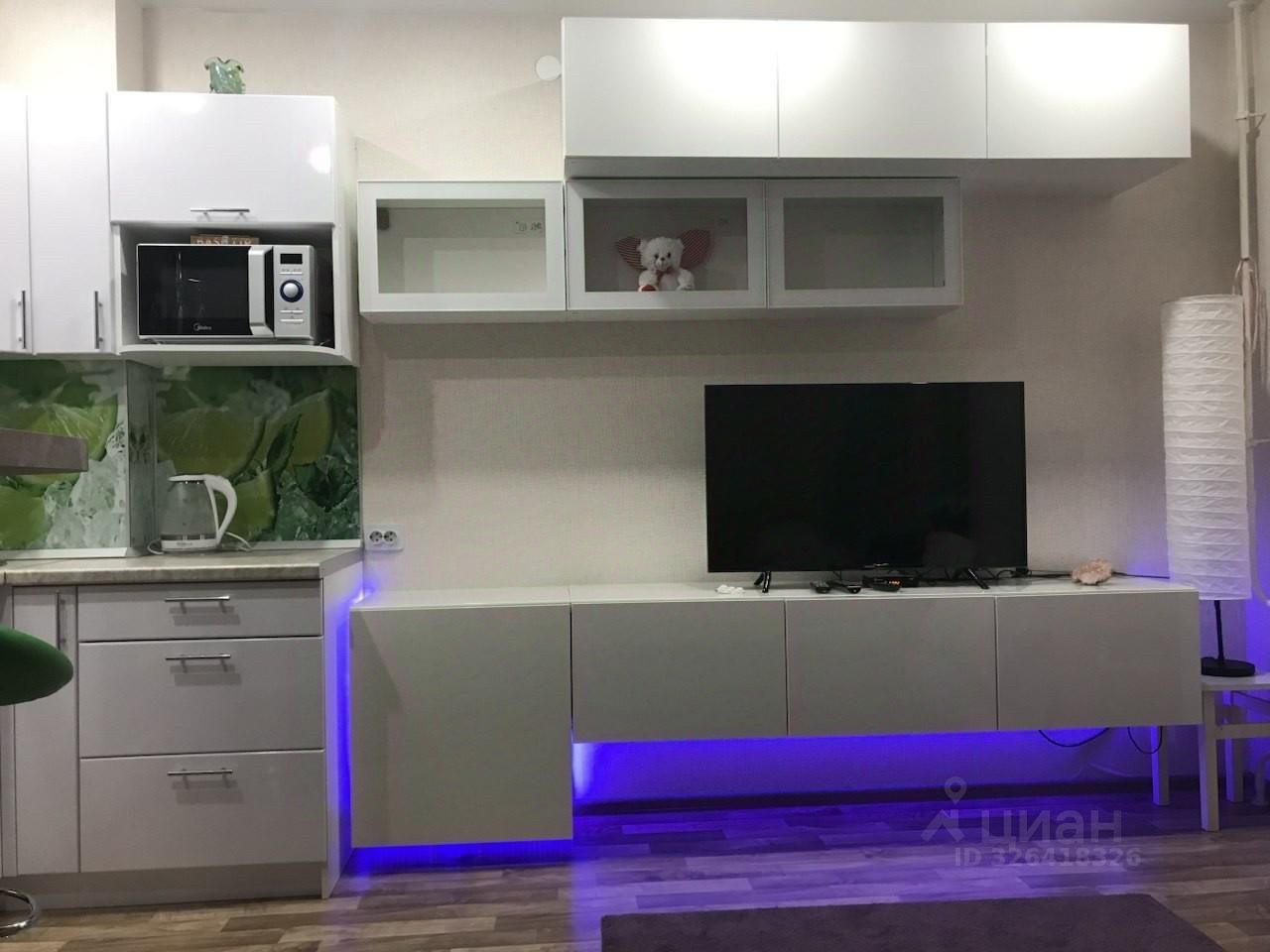 Петухова - 95/4 №3