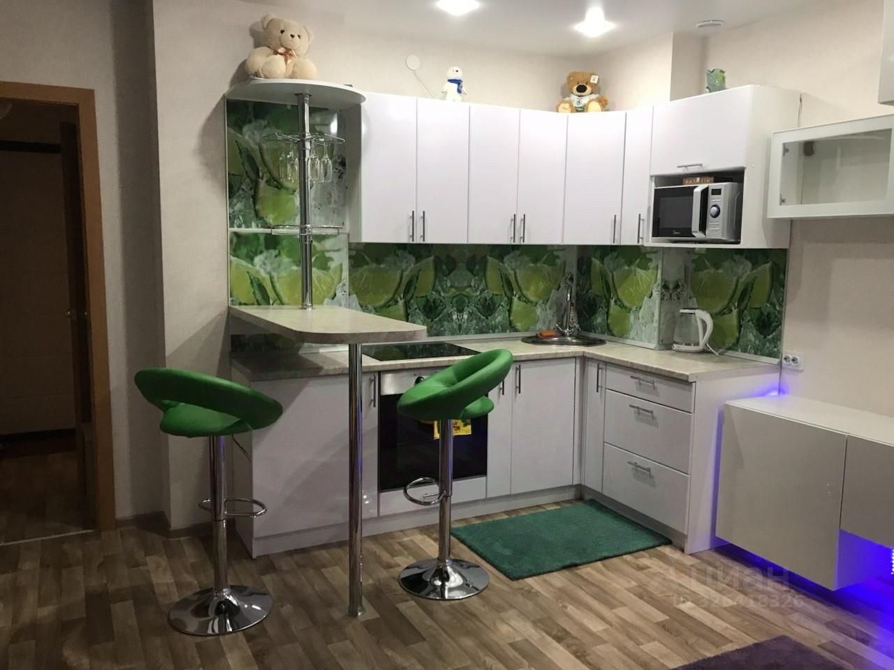 Петухова - 95/4 №2