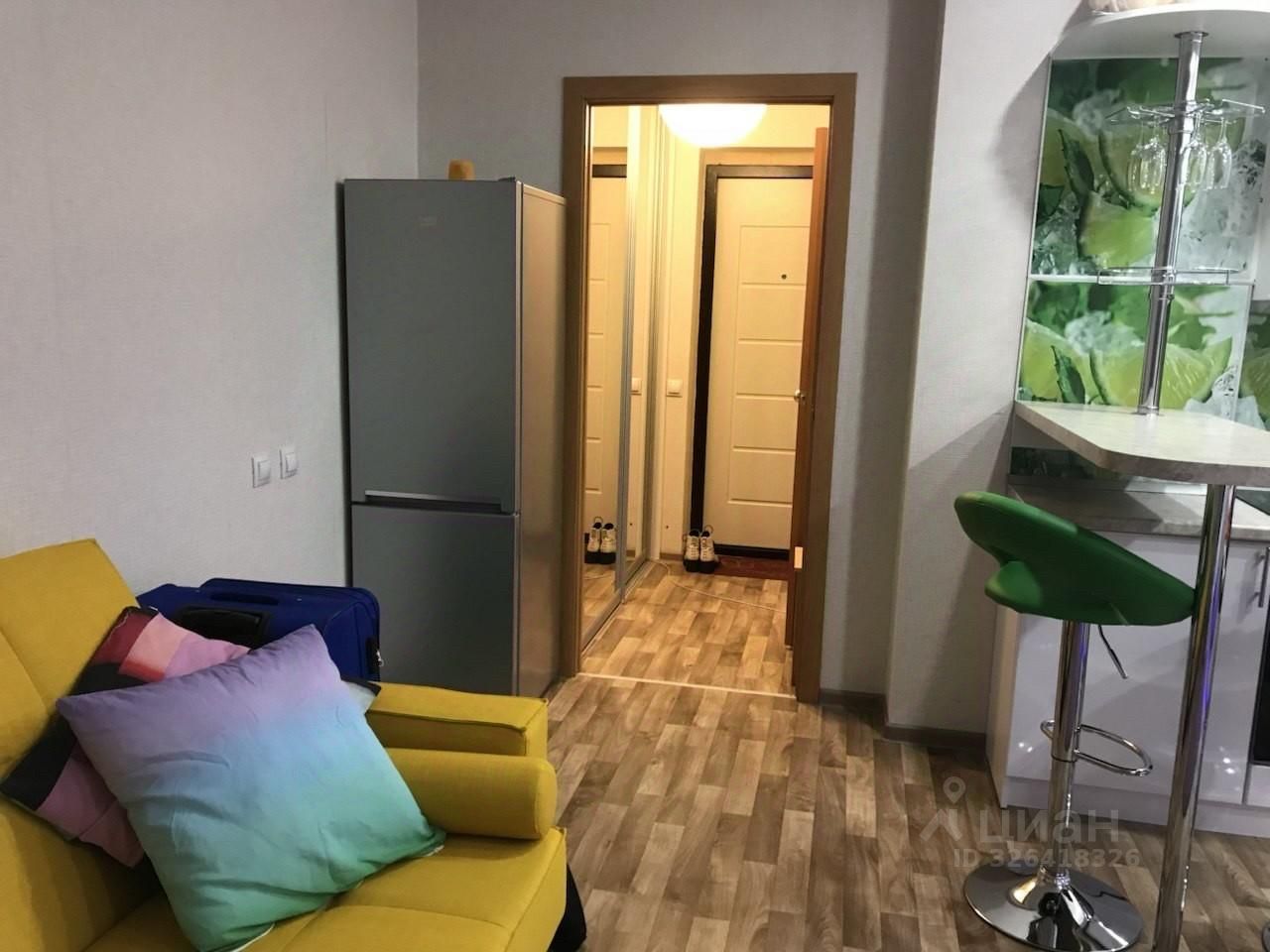 Петухова - 95/4 №1