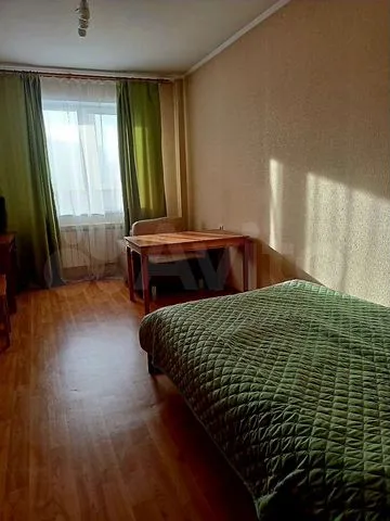 Горский микрорайон - 8А №9