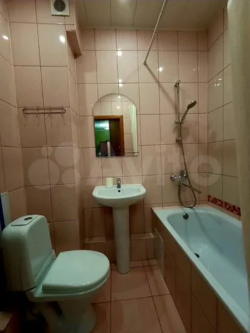 Горский микрорайон - 8А №8