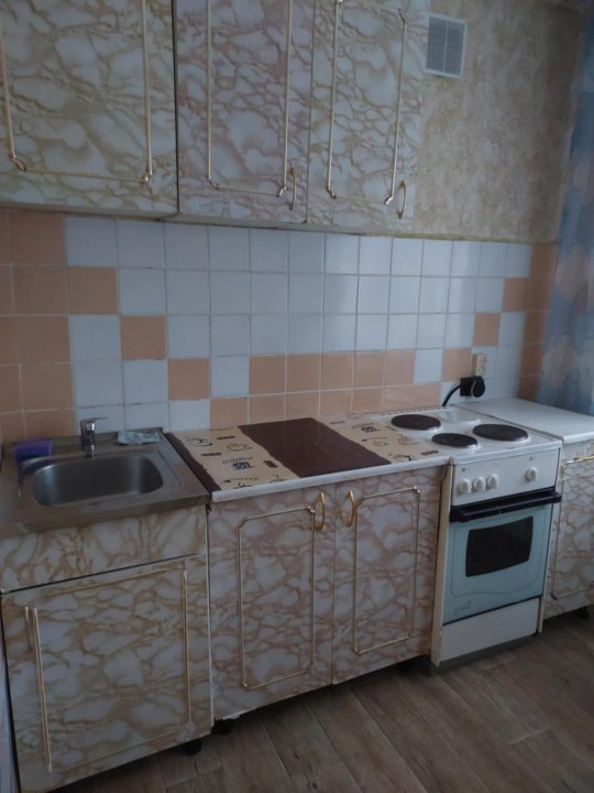 Кошурникова - 5 №8