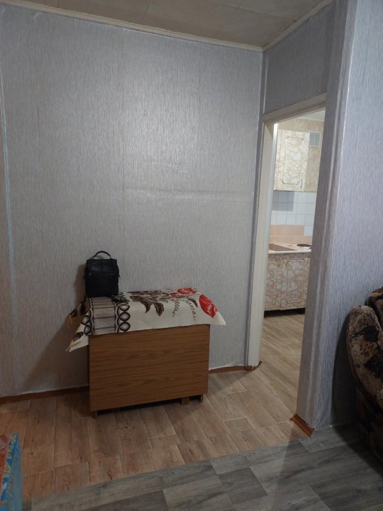 mini_Кошурникова - 5 №1