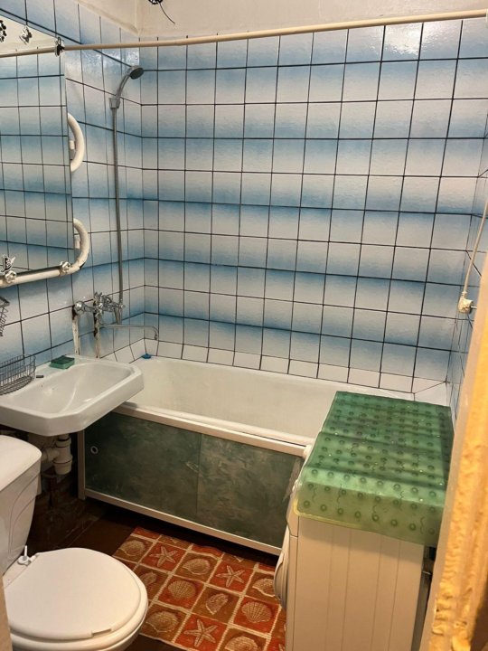 Кошурникова - 5 №6