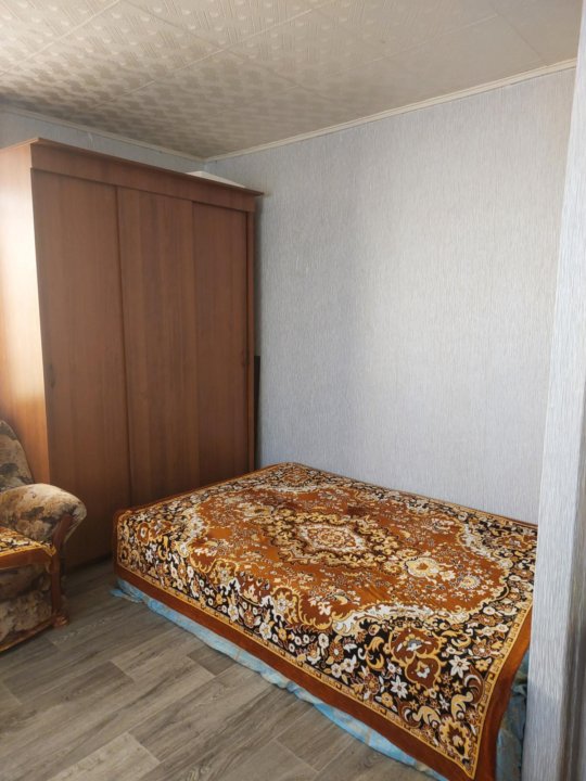 Кошурникова - 5 №7