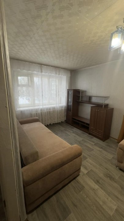 Кошурникова - 5 №1