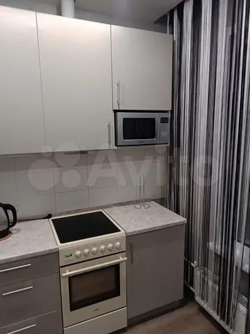 Адриена Лежена - 38 №18