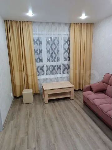 Адриена Лежена - 38 №14