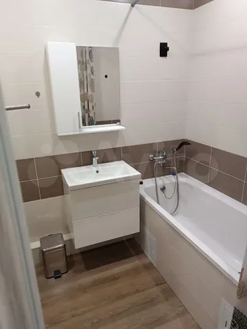 Адриена Лежена - 38 №1