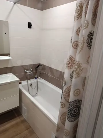 Адриена Лежена - 38 №4