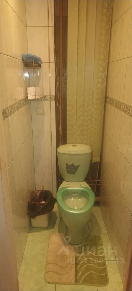 Филатова - 10 №1