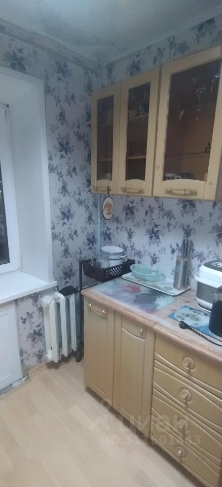 ул. Филатова, д.10 №1