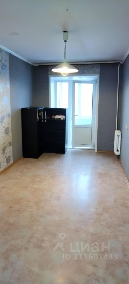 Филатова - 10 №2