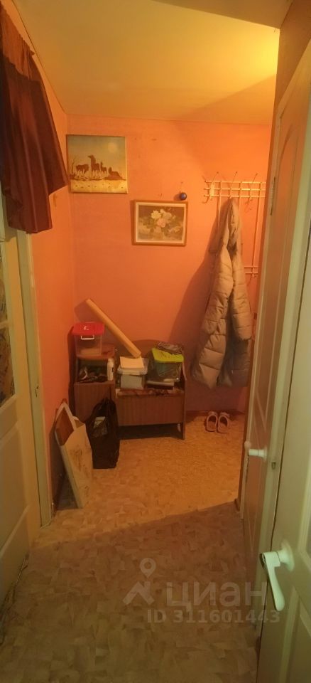 Филатова - 10 №3