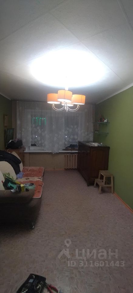 Филатова - 10 №5