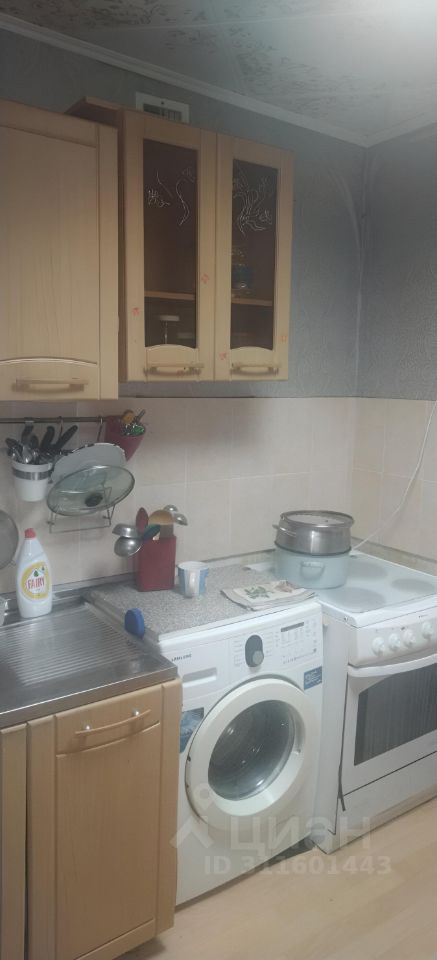 Филатова - 10 №6