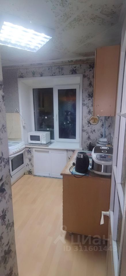 Филатова - 10 №7