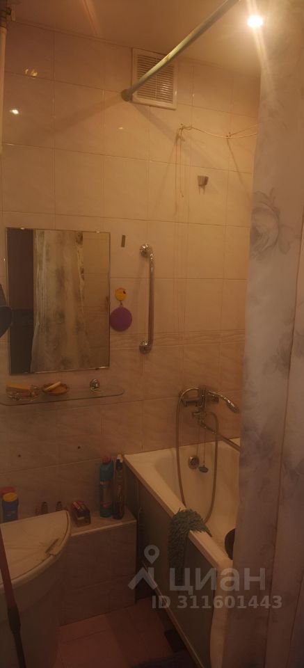 Филатова - 10 №8