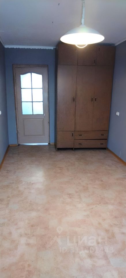 Филатова - 10 №9