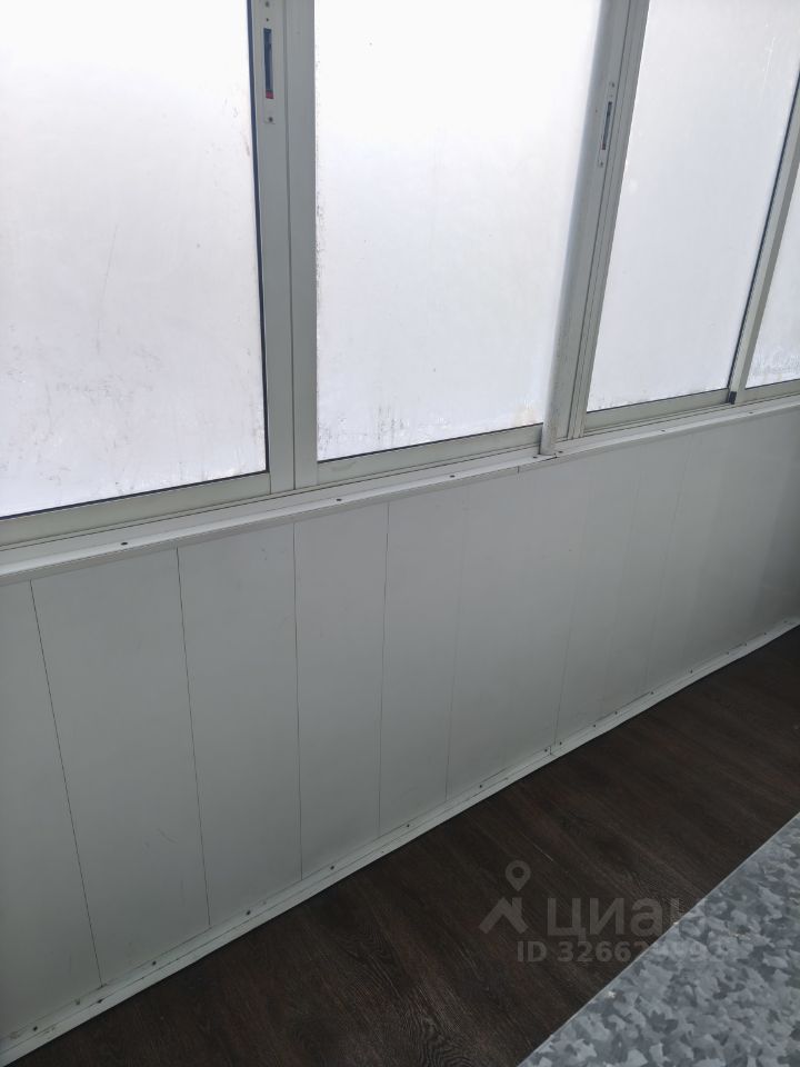 Жуковского - 105/2 №3