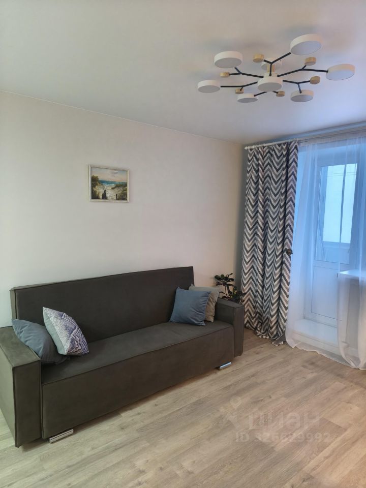 Жуковского - 105/2 №1