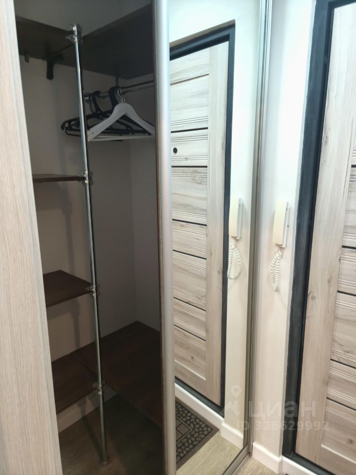 ул. Жуковского, д.105/2 №1