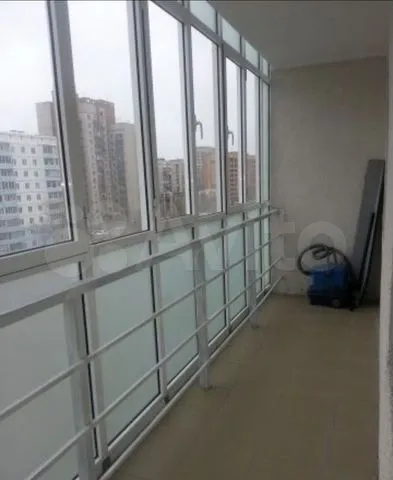 Троллейная - 12 №4