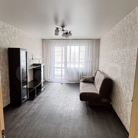 Троллейная - 12 №9