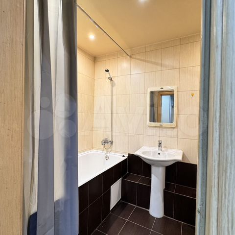 Троллейная - 12 №2