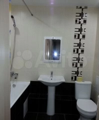 Троллейная - 12 №10